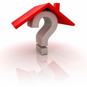 housing-market-question-300x300