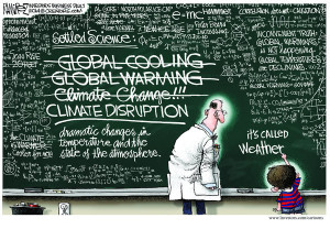 globalwarming