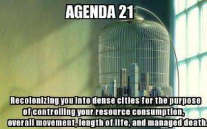 agenda-21-bird-cage